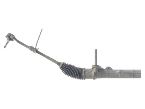 Steering rack PEUGEOT 208 II (UB_, UP_, UW_, UJ_) 1.2 PureTech 75 | BP29838182M22