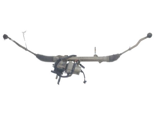 Steering rack PEUGEOT 2008 I (CU_) 1.6 HDi | BP37248757M22 - Image 2