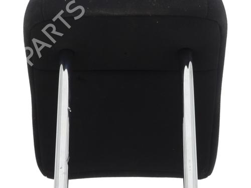 Headrest NISSAN JUKE (F15) 1.5 dCi | BP29919446I31 