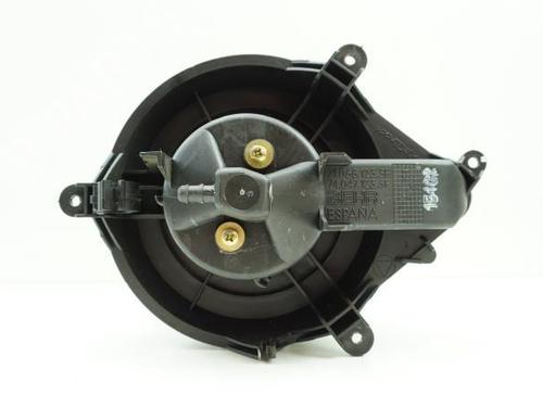 Heater blower motor CITROËN XSARA (N1) 1.6 16V | BP18174953M62 