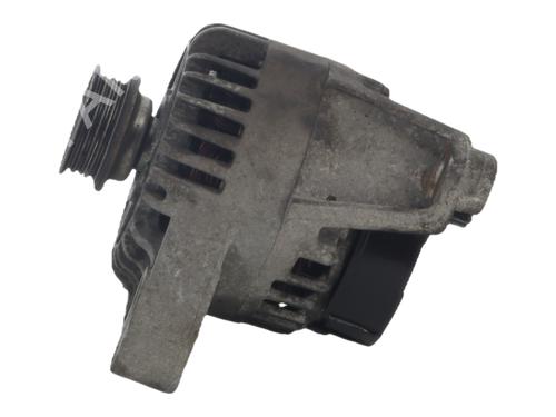 Alternator FIAT 500 (312_) 1.2 (312AXA1A) | BP39081789M7 - Image 4