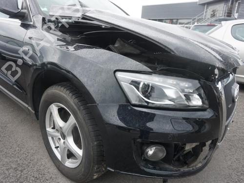 Rim AUDI Q5 (8RB) 2.0 TDI quattro | BP22642355C45 