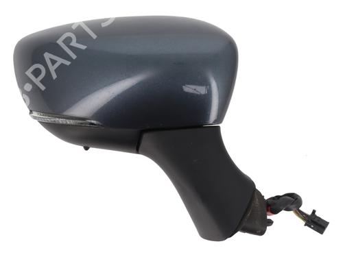 BP30361690C27 main image