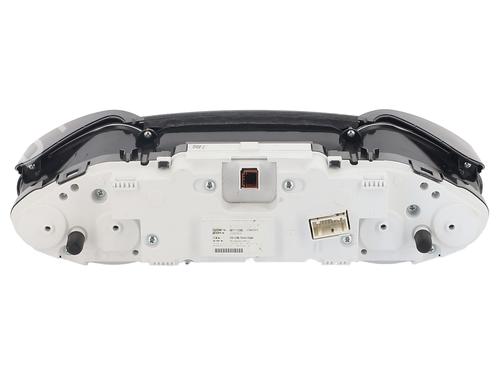 Instrument cluster PEUGEOT 308 II (LB_, LP_, LW_, LH_, L3_) 1.2 THP 130 | BP28094930C47 