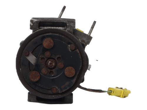 Used AC compressor MINI MINI (R56) Cooper (120 hp) 22517840