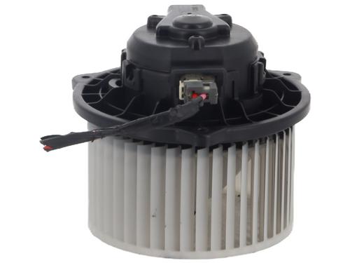 Heater blower motor KIA PICANTO III (JA) 1.0 T-GDi | BP30592408M62 - Image 6