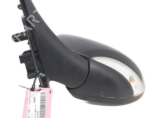 left-mirror-renault-zoe-bfm_-2012-27212144 main image