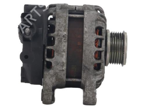 alternator-citroen-berlingo-er_-ec_-2018-33123418 main image