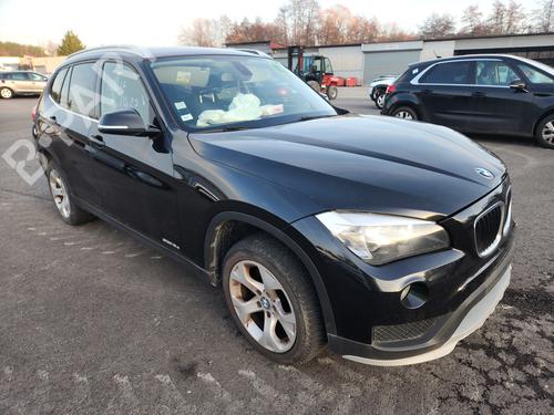 Rear differential BMW X1 (E84) xDrive 20 d | BP33115274M24 - Image 29