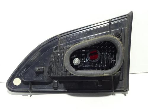Used Left tailgate light Left tailgate light RENAULT SCÉNIC III (JZ0/1_) 1.5 dCi (110 hp) 18178911 18178911