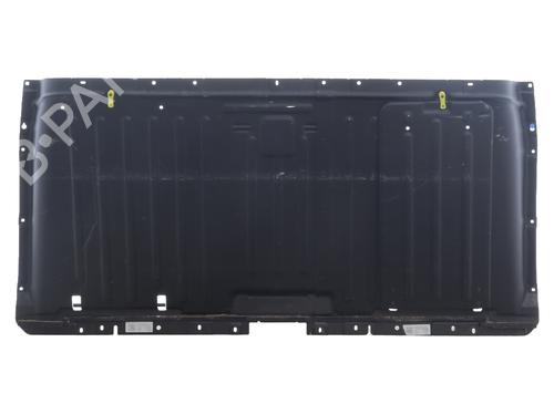 cargo-separator-peugeot-partner-box-bodympv-k9-2018-36166171 main image