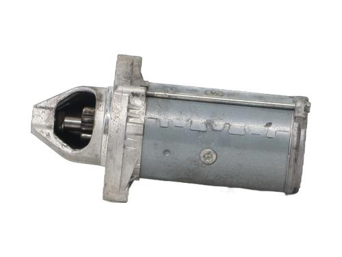 Used Starter Starter OPEL CORSA D (S07) 1.3 CDTI (L08, L68) (95 hp) 20179763 20179763