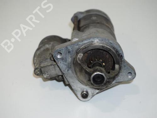 Startmotor FIAT BRAVA (182_) 1.6 16V (182.BB) | BP18189947M8 