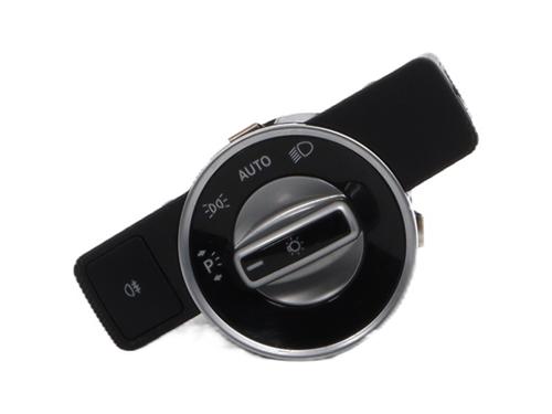 Used Headlight switch MERCEDES-BENZ B-CLASS Sports Tourer (W246, W242) B 220 CDI / d 4-matic (246.205) (177 hp) 23763015