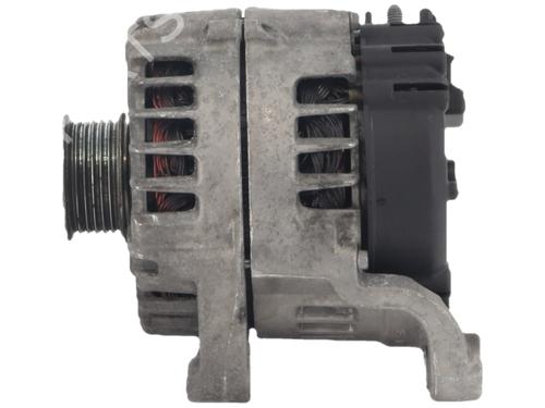 Alternator BMW 1 (E87) | BP37189792M7 - Image 3