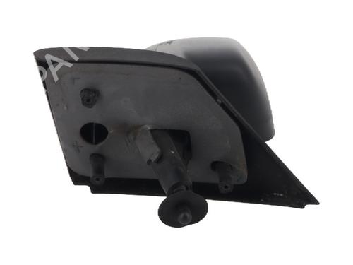 Right mirror RENAULT TWINGO II (CN0_) 1.5 dCi (CN0E) | BP29919395C27