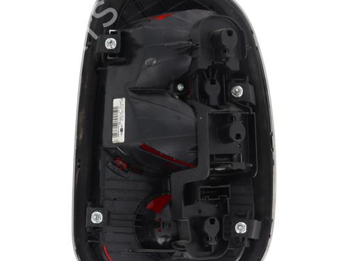 Left taillight MINI MINI COUNTRYMAN (R60) Cooper SD | BP30618559C34  - Image 6