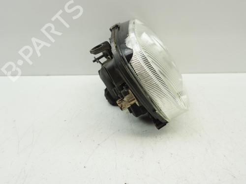 Right headlight NISSAN MICRA II (K11) 1.0 i 16V (K11) | BP18172253C29