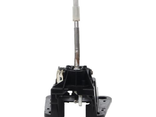 Gear lever PEUGEOT 208 I (CA_, CC_) 1.6 HDi / BlueHDi 75 | BP24232256M90