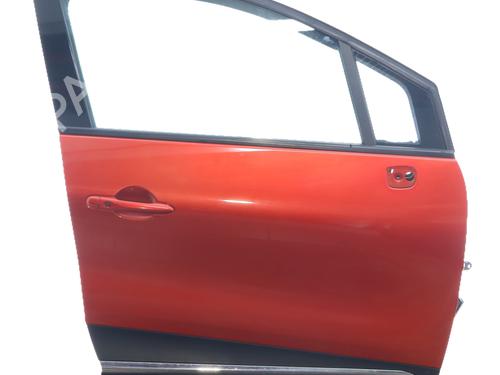 Used Right front door Right front door 37222267 37222267
