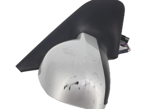 Right mirror VW GOLF IV (1J1) 1.9 TDI | BP32174624C27 