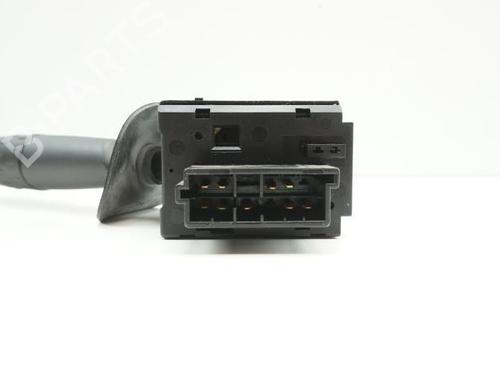 Used Steering column stalk Steering column stalk CITROËN XSARA Coupe (N0) 1.6 16V (109 hp) 18189134 18189134