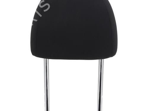 Headrest VW BEETLE (5C1, 5C2) 1.6 TDI | BP33657306I31 - Image 2