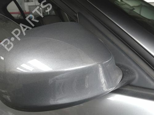 Used Right mirror Right mirror BMW 3 (E90) 320 d xDrive (184 hp) 18173419 18173419