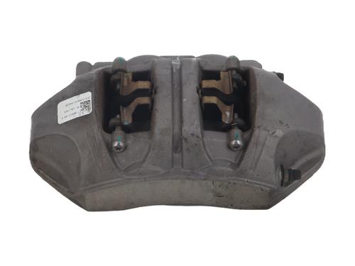 Right front brake caliper TESLA MODEL Y (5YJY) EV | BP37745387M104 - Image 3