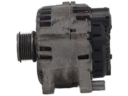 Alternator PEUGEOT 508 SW I (8E_) 2.0 HDi | BP29239609M7 
