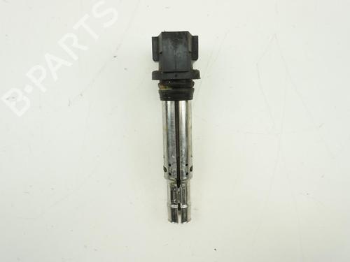Bobine D'allumage VW GOLF V (1K1) 2.0 TDI | BP18184410M94 