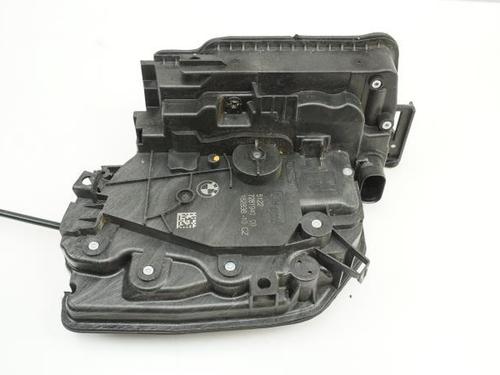 Rear right lock BMW 2 Active Tourer (F45) 218 d | BP18192761C99 