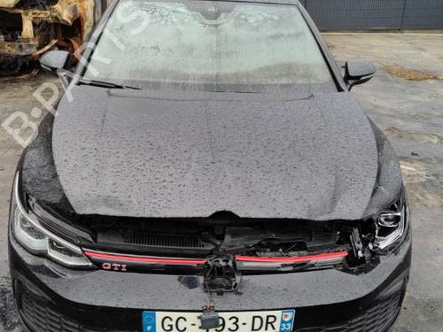 - Image 5