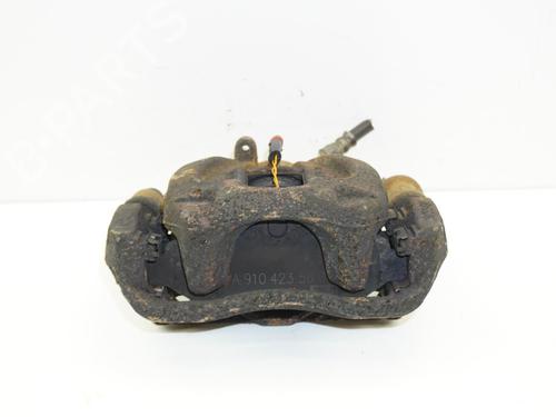 BP18186599M107 main image