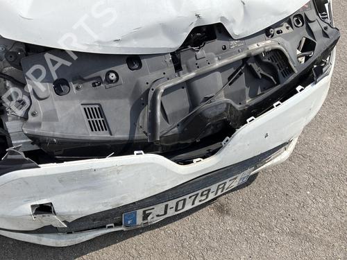 Engine RENAULT CLIO IV (BH_) 1.5 dCi 110 | BP35989294M1 - Image 10