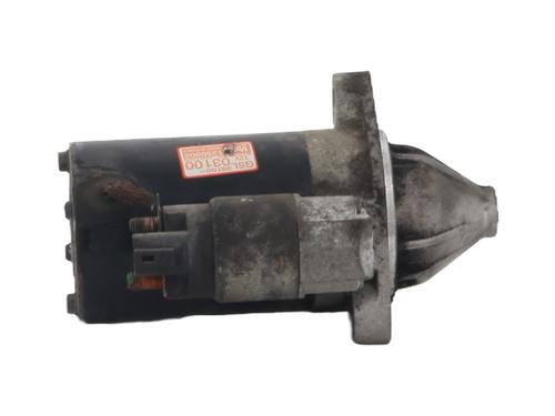 Starter HYUNDAI i20 I (PB, PBT) 1.2 | BP30456657M8