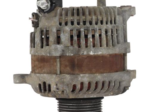 Alternator NISSAN NAVARA NP300 (D40) 2.5 dCi 4WD | BP35904551M7 - Image 2