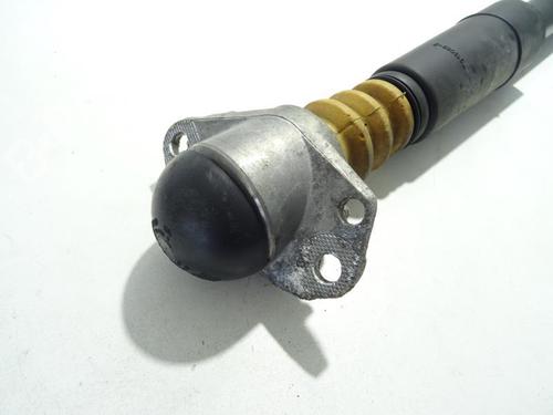 Used Left rear shock absorber VW GOLF IV (1J1) 1.9 TDI (130 hp) 18189915