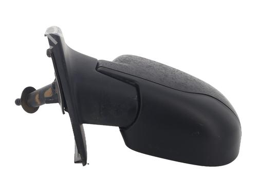 Left mirror RENAULT CLIO III (BR0/1, CR0/1) 1.5 dCi | BP27564427C26 