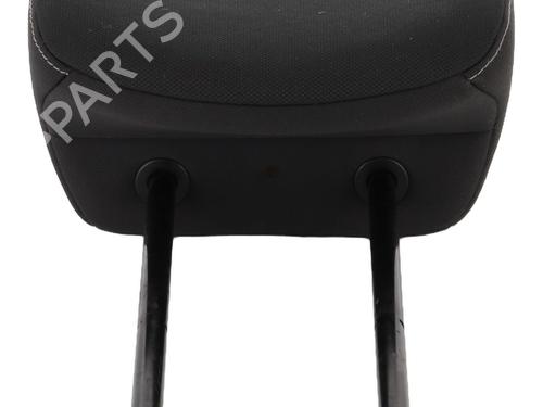Used Headrest RENAULT MEGANE III Hatchback (BZ0/1_, B3_) 1.5 dCi (86 hp) 19729775