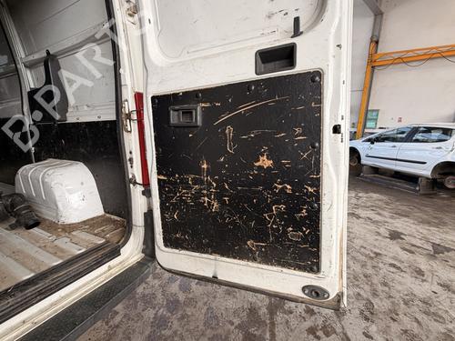 right-tailgate-citroen-jumper-i-van-244-2002-37746100 main image
