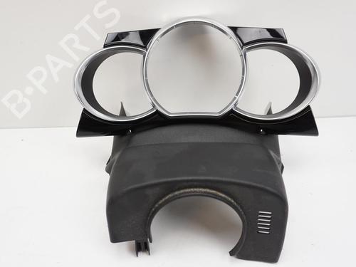 other-citroen-ds3-sa_-16-vti-120-00008209q4-2009-2010-2011-2012-2013-2014-2015-2016-18180745 main image