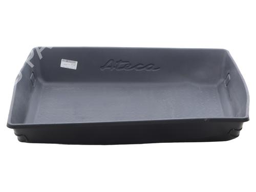 Bagagerumsgulv SEAT ATECA (KH7, KHP) 1.5 TSI (150 hp) 32268608