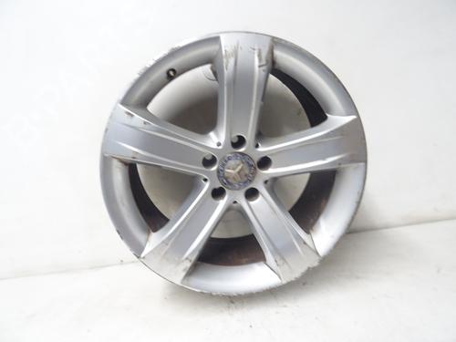 Used Rim MERCEDES-BENZ CLS (C219) CLS 320 CDI (219.322) (224 hp) 30592426