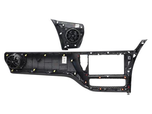 other-toyota-auris-_e18_-2012-2013-2014-2015-2016-2017-2018-2019-33455588 main image