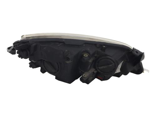 Used Left headlight Left headlight OPEL ASTRA J Sports Tourer (P10) 2.0 CDTI (35) (165 hp) 34146107 34146107