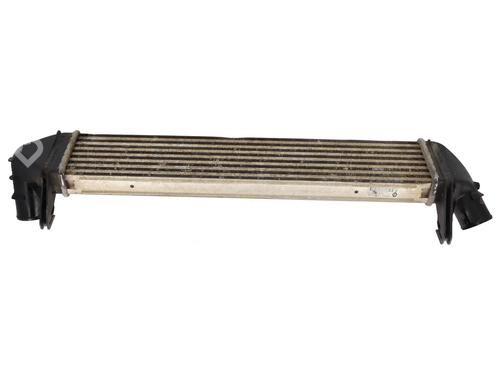 Used Intercooler DACIA LOGAN EXPRESS (FS_) 1.5 dCi (88 hp) 19730064