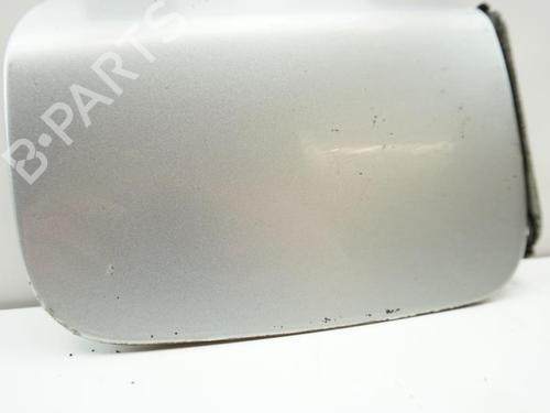 Used Fuel flap NISSAN MICRA III (K12) 1.2 16V (80 hp) 18182412