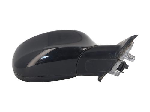 right-mirror-bmw-3-touring-e91-2004-2005-2006-2007-2008-2009-2010-2011-2012-29040277 main image