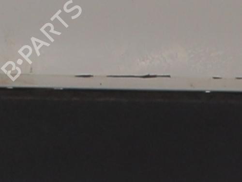 Rear bumper FORD FIESTA VI (CB1, CCN) 1.25 | BP26904980C8 